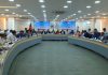 Importers demand harassment free Customs and Shipping, call for proper management at Ports