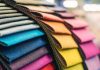 Indian textile, apparel, leather worst hit sectors in IIP for Aug 2022