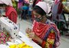 Indonesia and Vietnam gain substantial shift of brassiere orders from the US buyers!