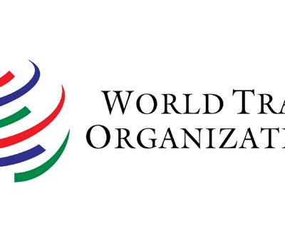 Global trade 'resilient' during Ukraine war: WTO