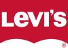 Levi’s commits to net zero emissions by 2050