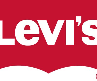 Levi's commits to net zero emissions by 2050