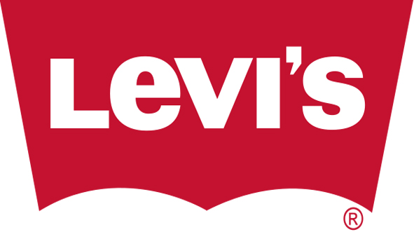 Levi's commits to net zero emissions by 2050