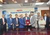 Local RMG manufacturing firm to invest $31.75m in Ctg EPZ