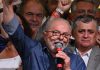 Lula narrowly defeats Bolsonaro to win Brazil’s presidency again