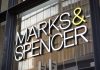 M&S plans to close 67 as part of focusing on ‘quality store rotation’