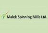 Malek Spinning gains profit of Tk 72 crore