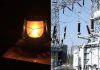 National grid failure: country’s major part experiencing power outage including capital