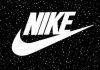 Nike’s revenue increases 10% in Q1