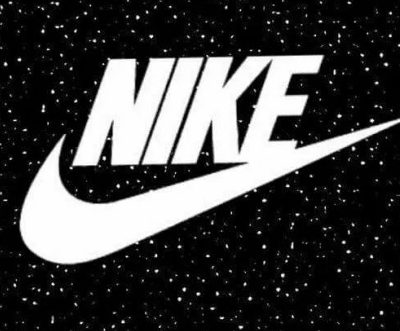 Nike's revenue increases 10% in Q1