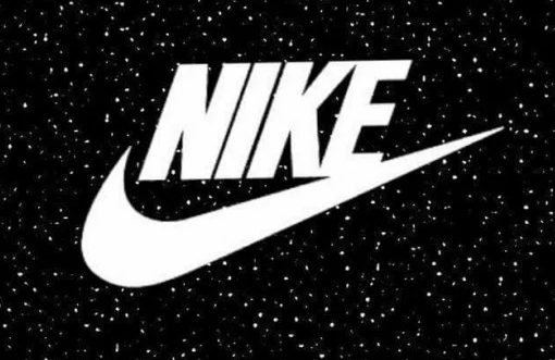 Nike's revenue increases 10% in Q1