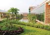 Three new factories received LEED certification
