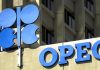 OPEC+ had decided to cut off oil production by 2 million bpd from November