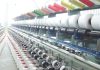 Pakistani textile exporters urge the federal government to allow import of Indian cotton