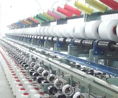 Pakistani textile exporters urge the federal government to allow import of Indian cotton