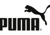 Puma joins hand with Global Fashion Agenda on sustainability initiatives