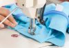 Q1 of FY23: Apparel exports see a modest rise in top destinations