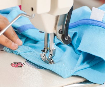 Q1 of FY23: Apparel exports see a modest rise in top destinations