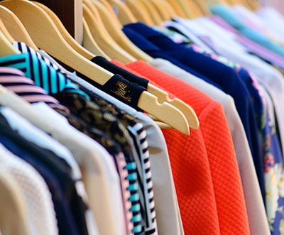RMG export earnings see a 7.52% dip in September