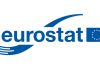 RMG export to EU sees 43.38% growth in Jan-Jul’22; Eurostat