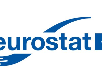 RMG export to EU sees 43.38% growth in Jan-Jul’22; Eurostat