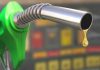 RMG manufacturers demand readjustment of diesel prices
