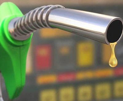 Price reduced of diesel and kerosene by 1 taka effective from 1st January, 2025