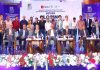 RMG sector focuses on productivity enhancement to obtain competitiveness