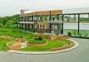 RMG sector’s LEED-certified green factory number reaches 176, highest in the world