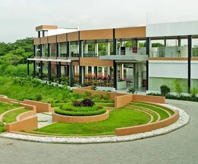 Two more Bangladeshi RMG factories received prestigious LEED certification