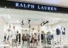 Ralph Lauren joins hands with The US Cotton Trust Protocol