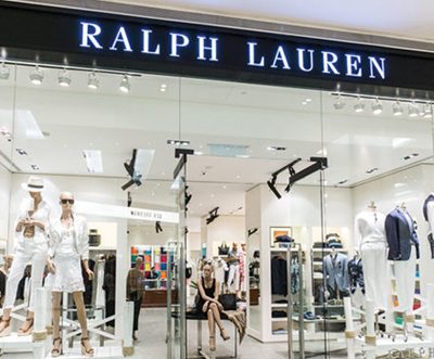 Ralph Lauren joins hands with The US Cotton Trust Protocol