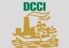 Immediate restoration of law and order urged by DCCI