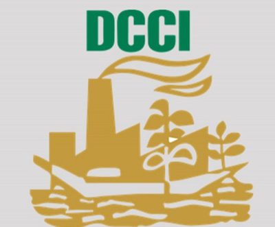 Immediate restoration of law and order urged by DCCI