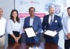 Improving RMG workers’ health through digitalization: 24-hours doctor consultation via toll-free hotline and medical bill coverage