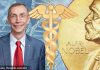 Swedish scientist Svante Paabo wins Nobel Prize in medicine