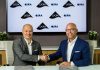 The Lycra joins hand with Qore to develop ‘bio-derived’ lycra fibre at a commercial scale