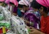 RMG of Bangladesh scrutinized for Labor Rights in US Hearing