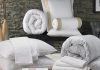 The global home textiles market is likely to reach $151bn by 2025 with a 3.51% growth rate