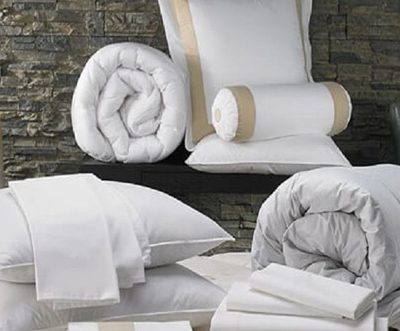 The global home textiles market is likely to reach $151bn by 2025 with a 3.51% growth rate