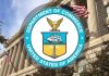 US commerce department opens new office in Dhaka to promote trade