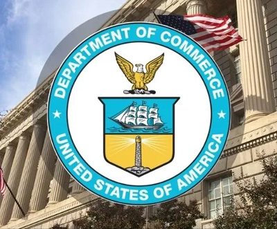 US commerce department opens new office in Dhaka to promote trade