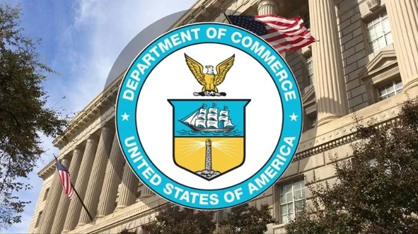US commerce department opens new office in Dhaka to promote trade
