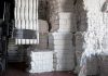 US cotton export may slash to 12.5mn bales in 2022-23; forecasts USDA