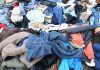 Used apparel to be 27% of average resale buyer’s closet by 2023