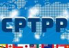 Vietnam’s exports to CPTPP nations see 38.7% growth in Jan- Aug 2022