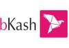 Wagely, bKash to facilitate ‘Earned Wage Access’ service to garments workers