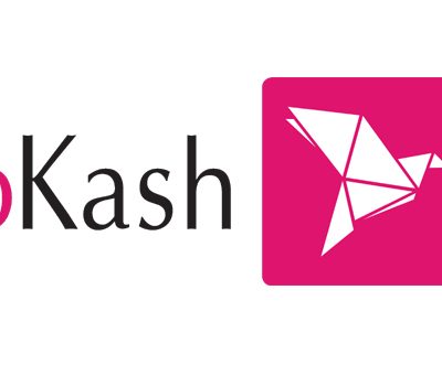 Wagely, bKash to facilitate 'Earned Wage Access' service to garments workers