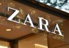 Zara will stop buying RMG from Myanmar