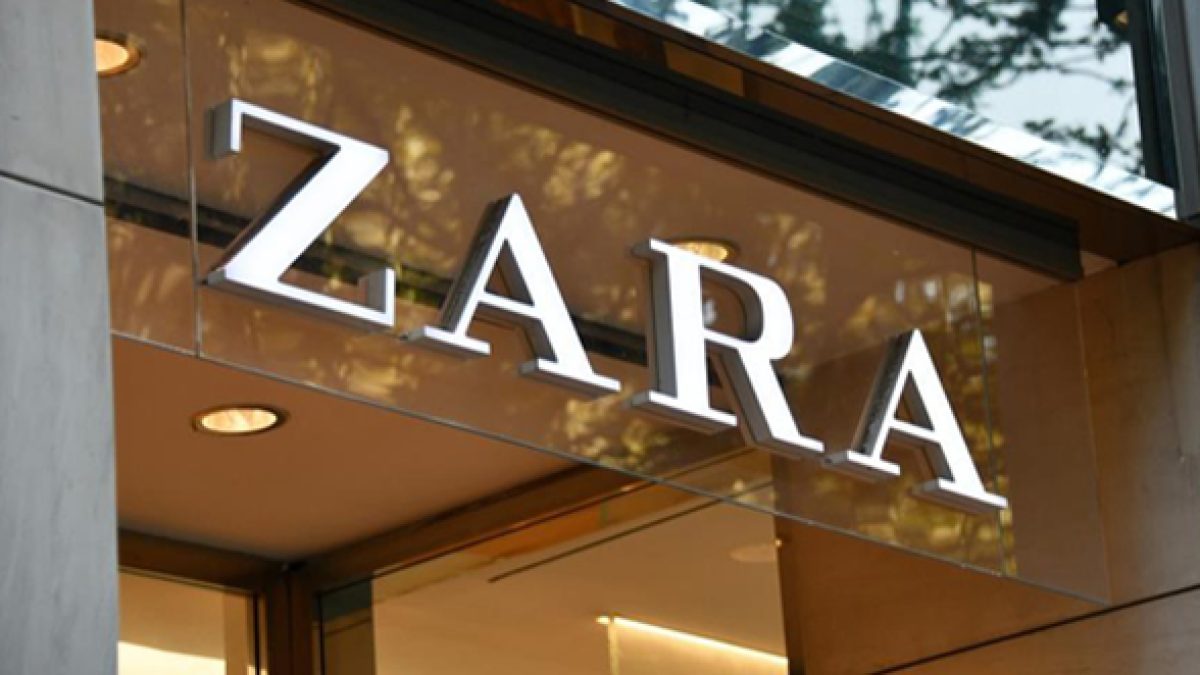 Zara enters pre-owned clothing biz, offers repair, resale & donation svces